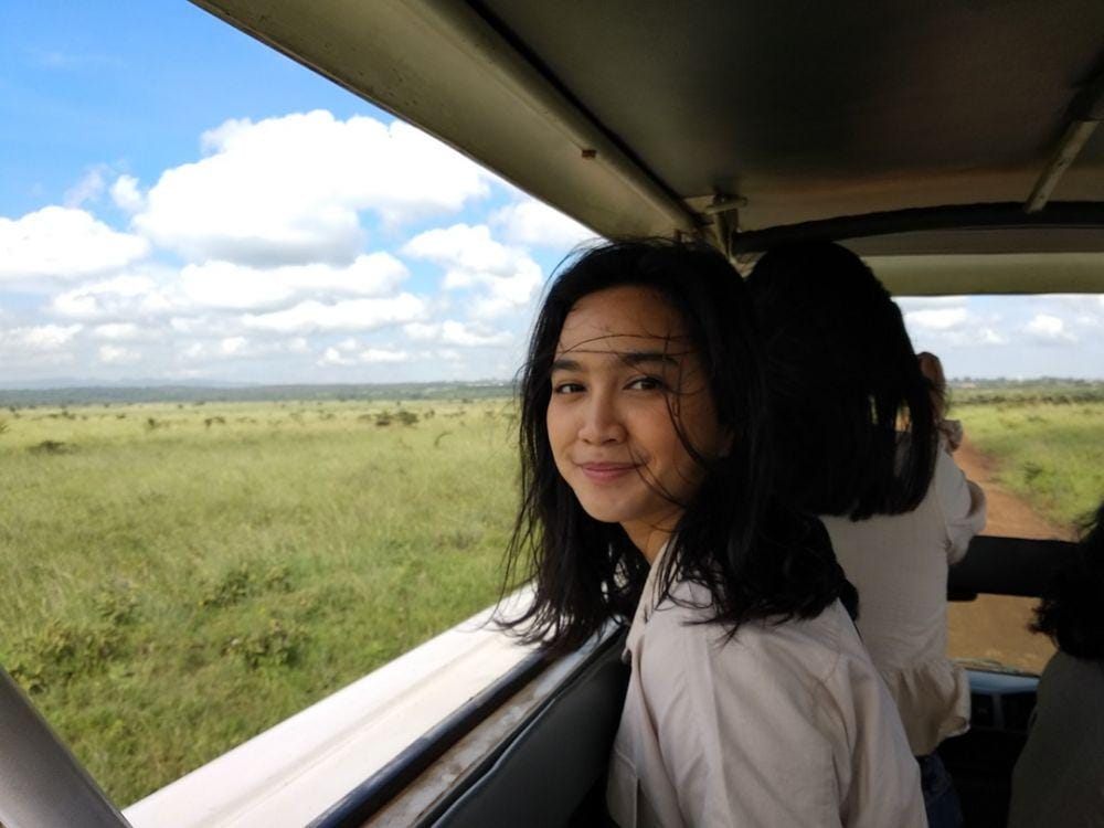 instagram/auroramanda95