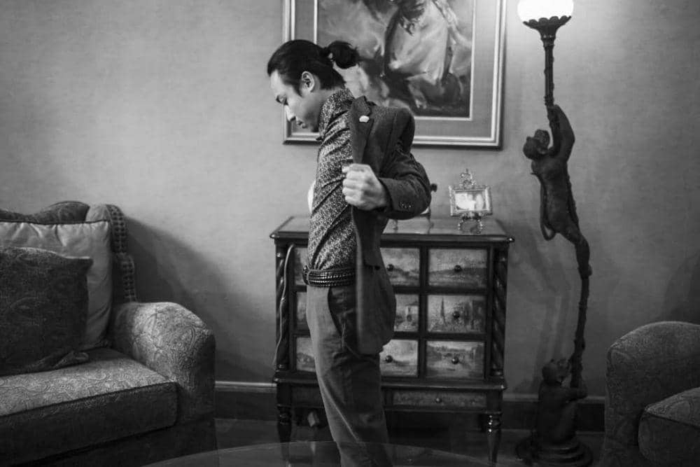 instagram.com/muhammad.khan_