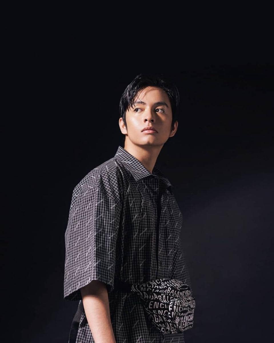 instagram.com/anggayunandareal16