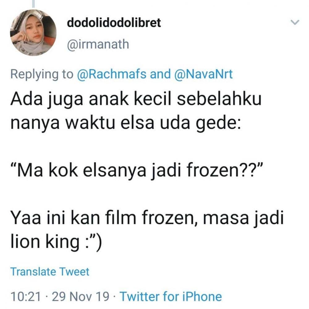 instagram.com/daily.twitter.id