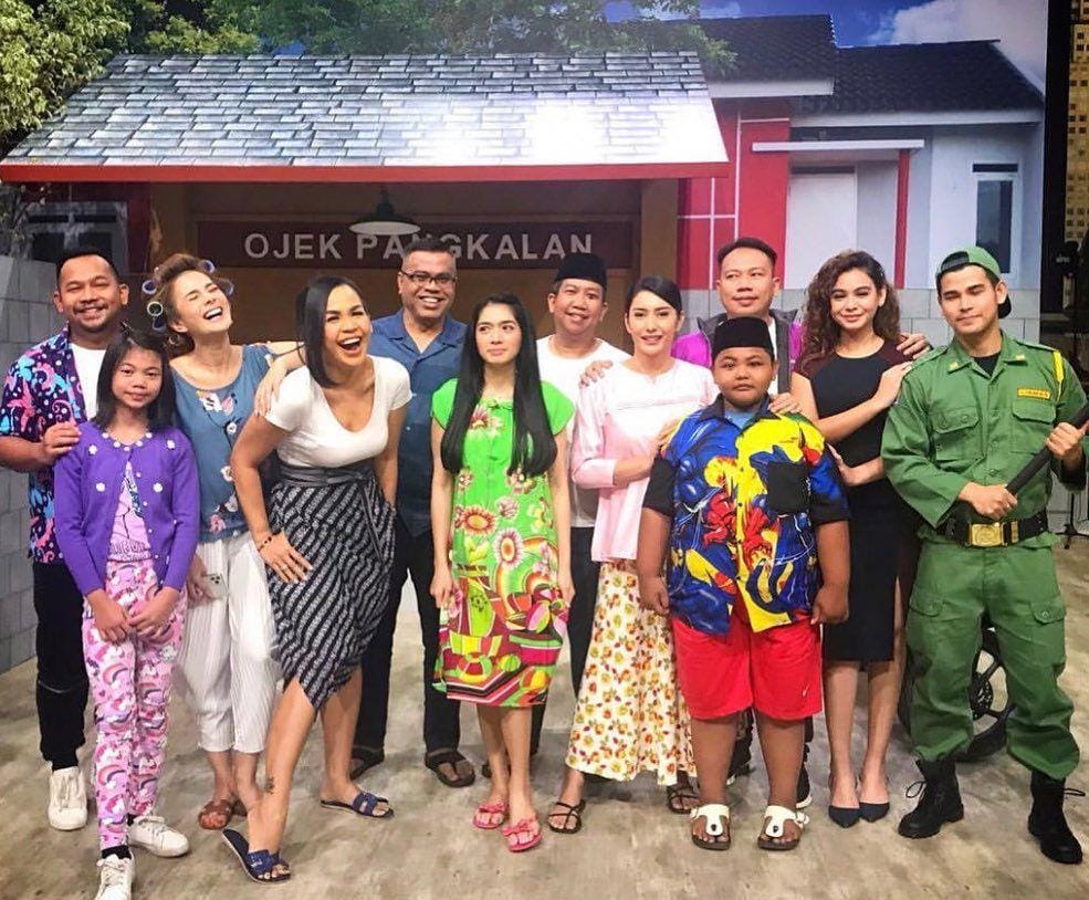 Instagram.com/astridtiar127