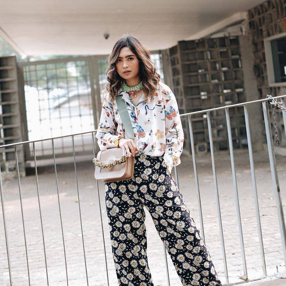instagram.com/peonyandherself