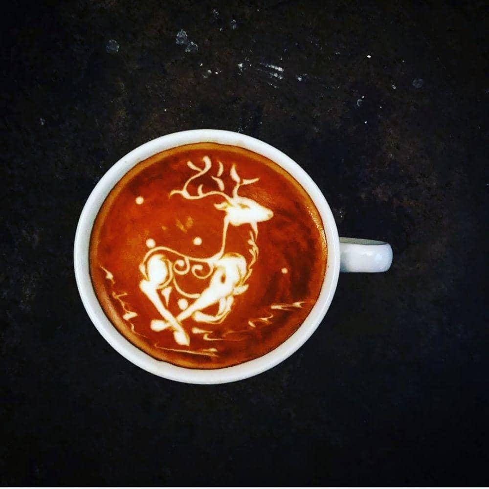 instagram.com/brewstr.coffee