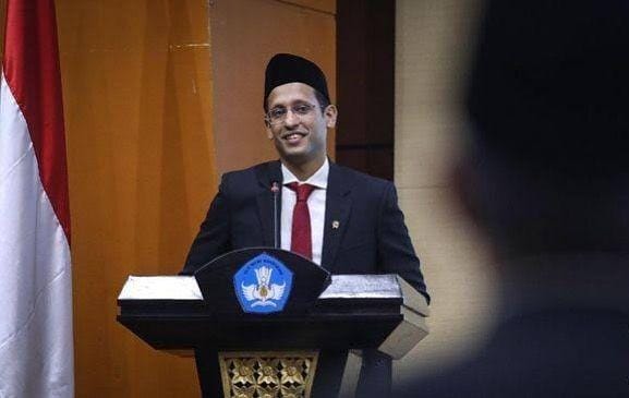 Instagram.com/nadiemanwarmakarim