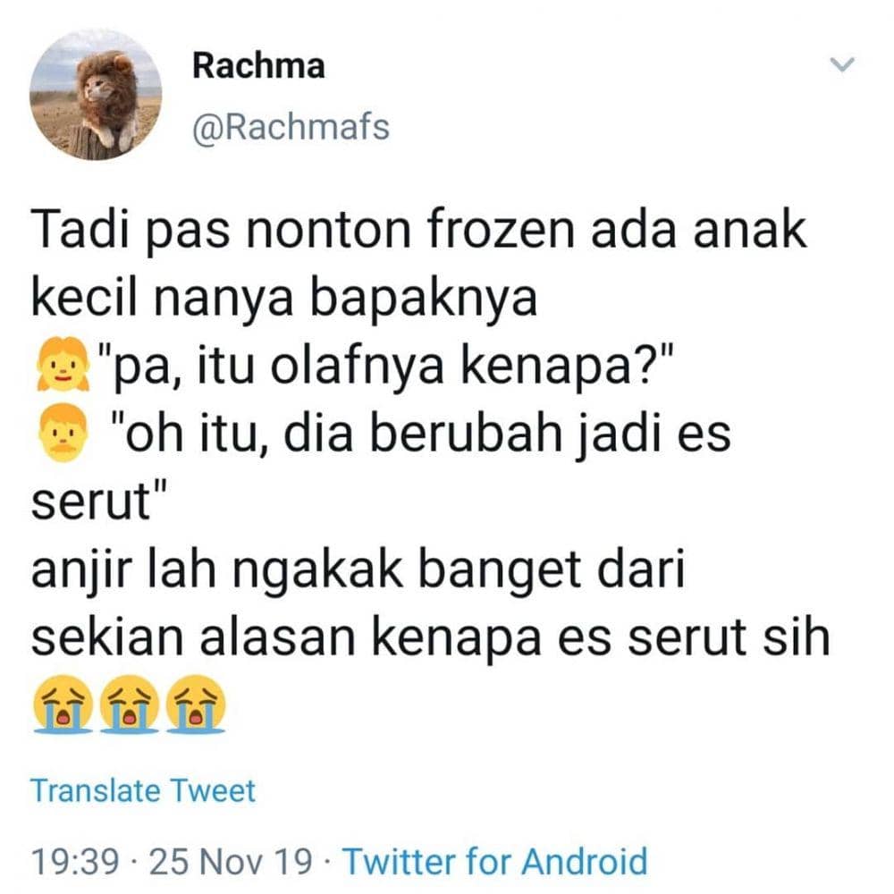 instagram.com/daily.twitter.id