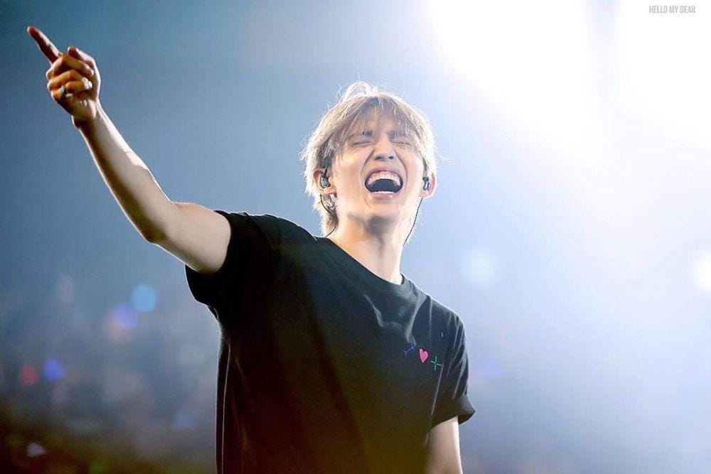 instagram.com/bs_s.coups