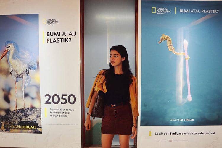 instagram.com/susansameeh