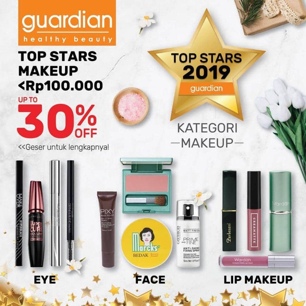 instagram.com/guardian_id