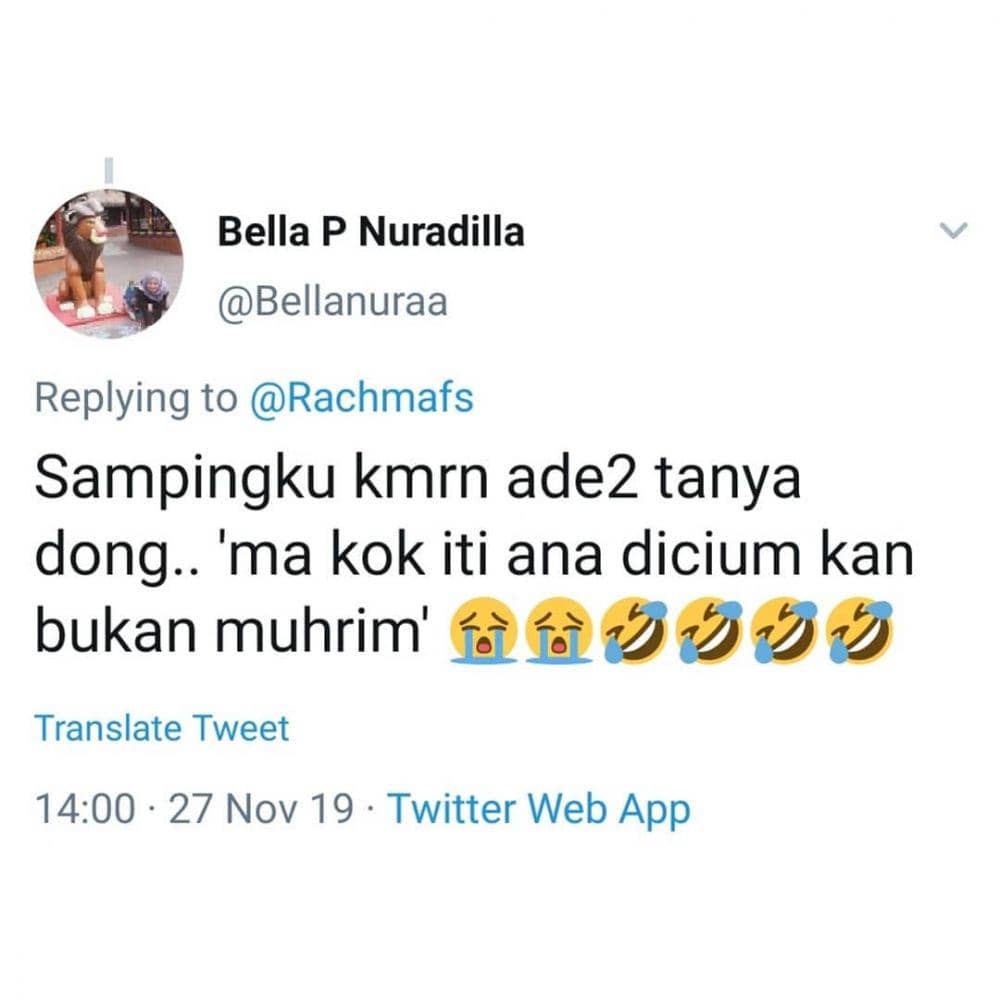 instagram.com/daily.twitter.id