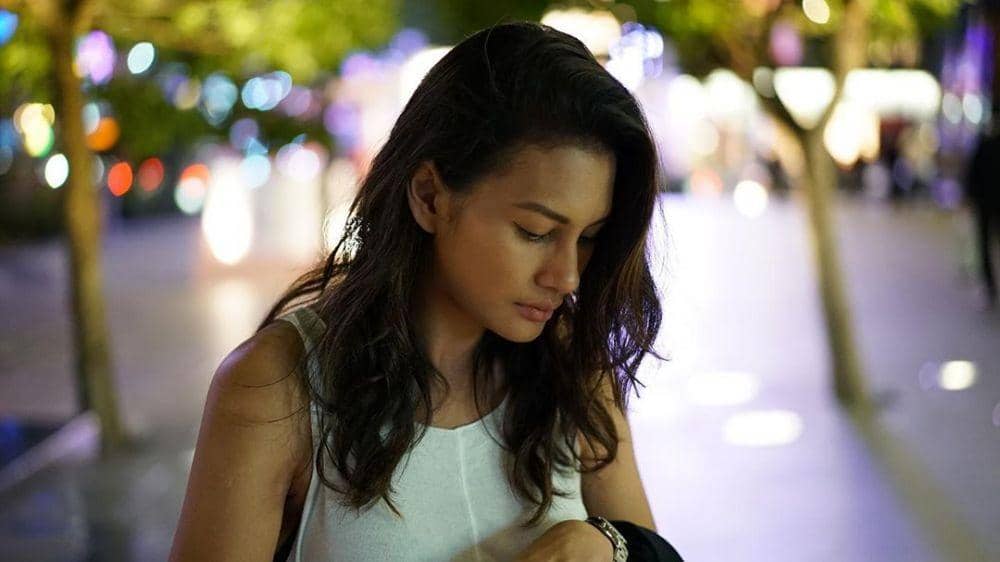 instagram.com/raihaanun