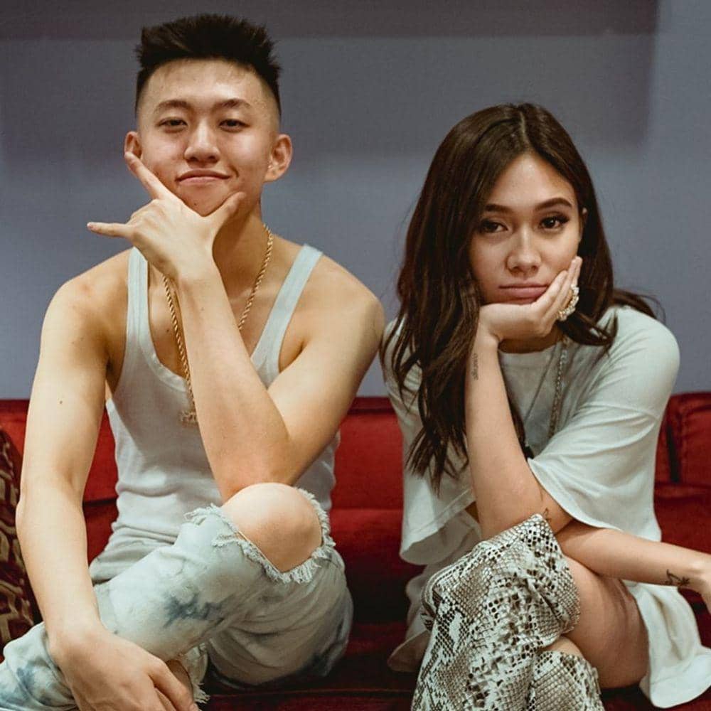 instagram.com/brianimanuel