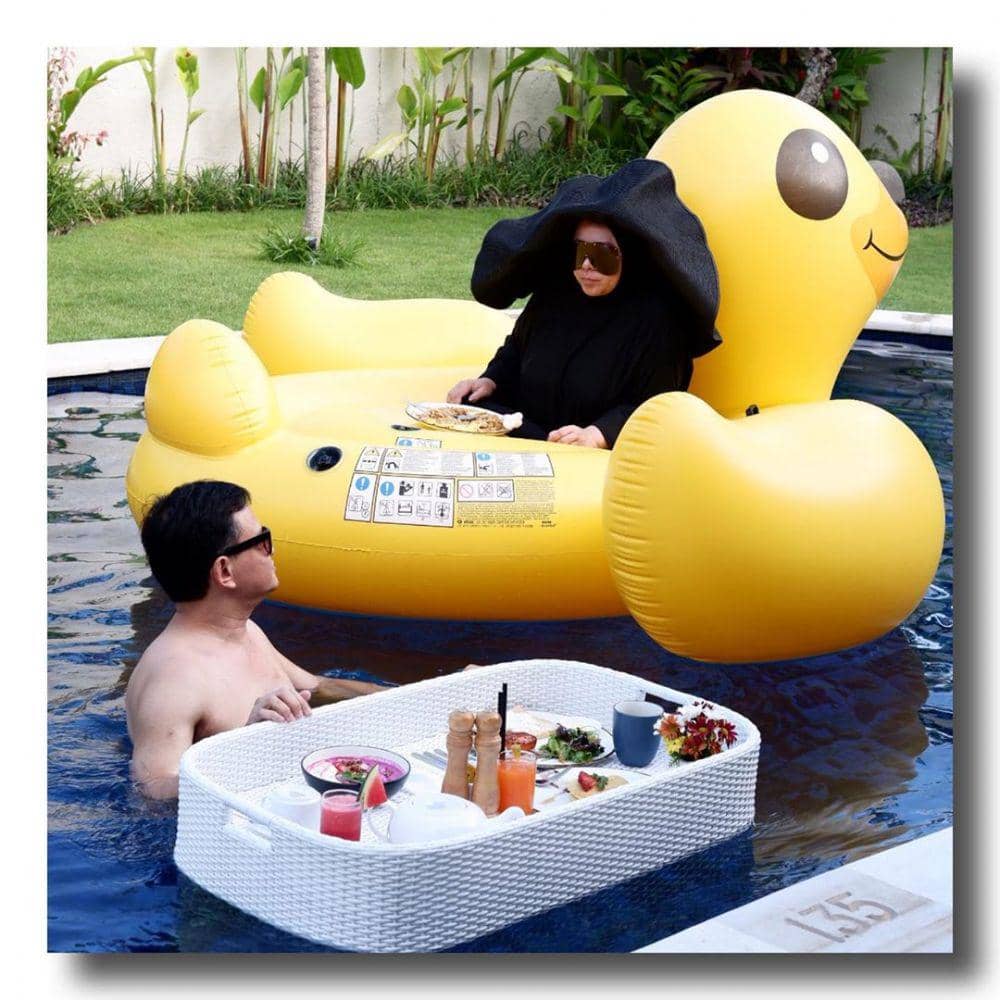 Instagram.com/hedi_yunus