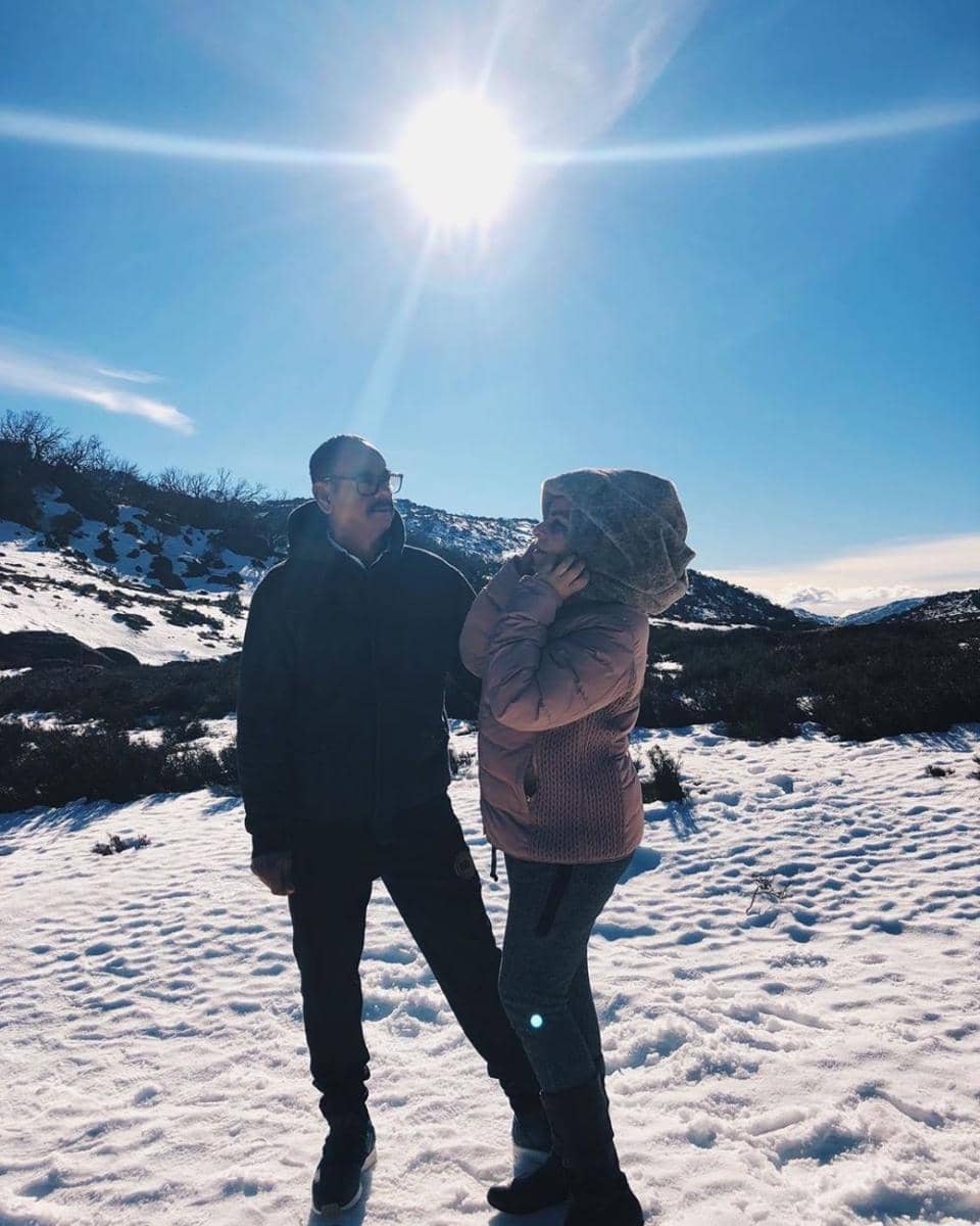 instagram.com/sahilahisyam