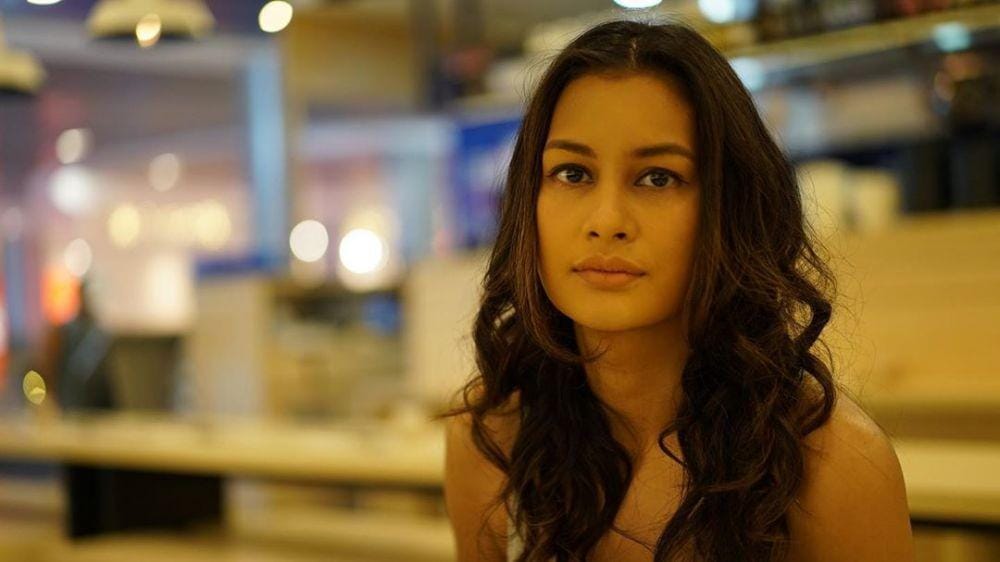 instagram.com/raihaanun