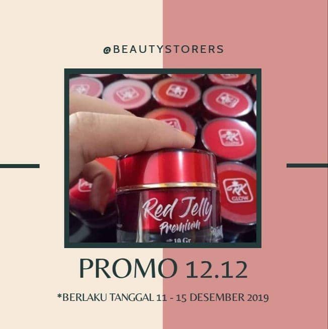 instagram.com/beautystorers