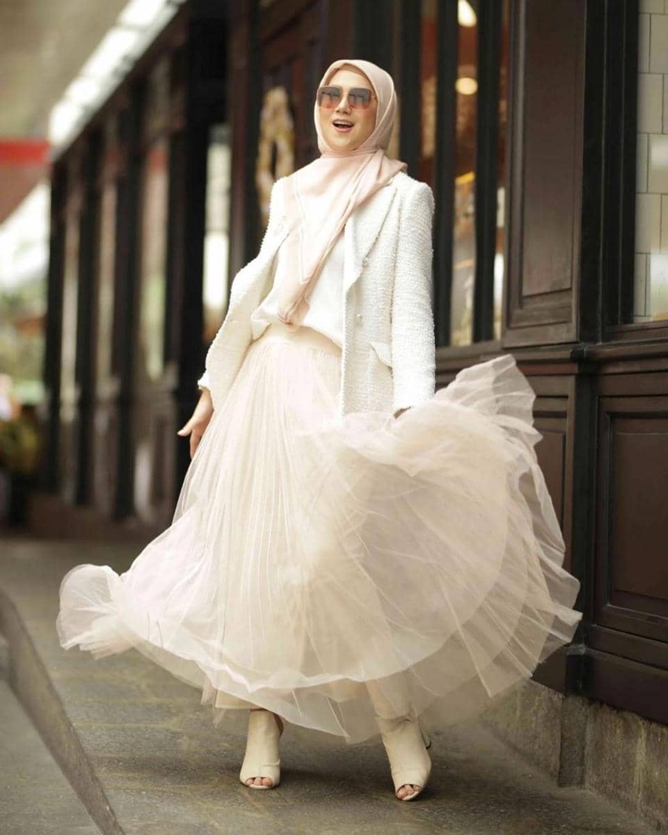 Instagram/marinizumarnisreal