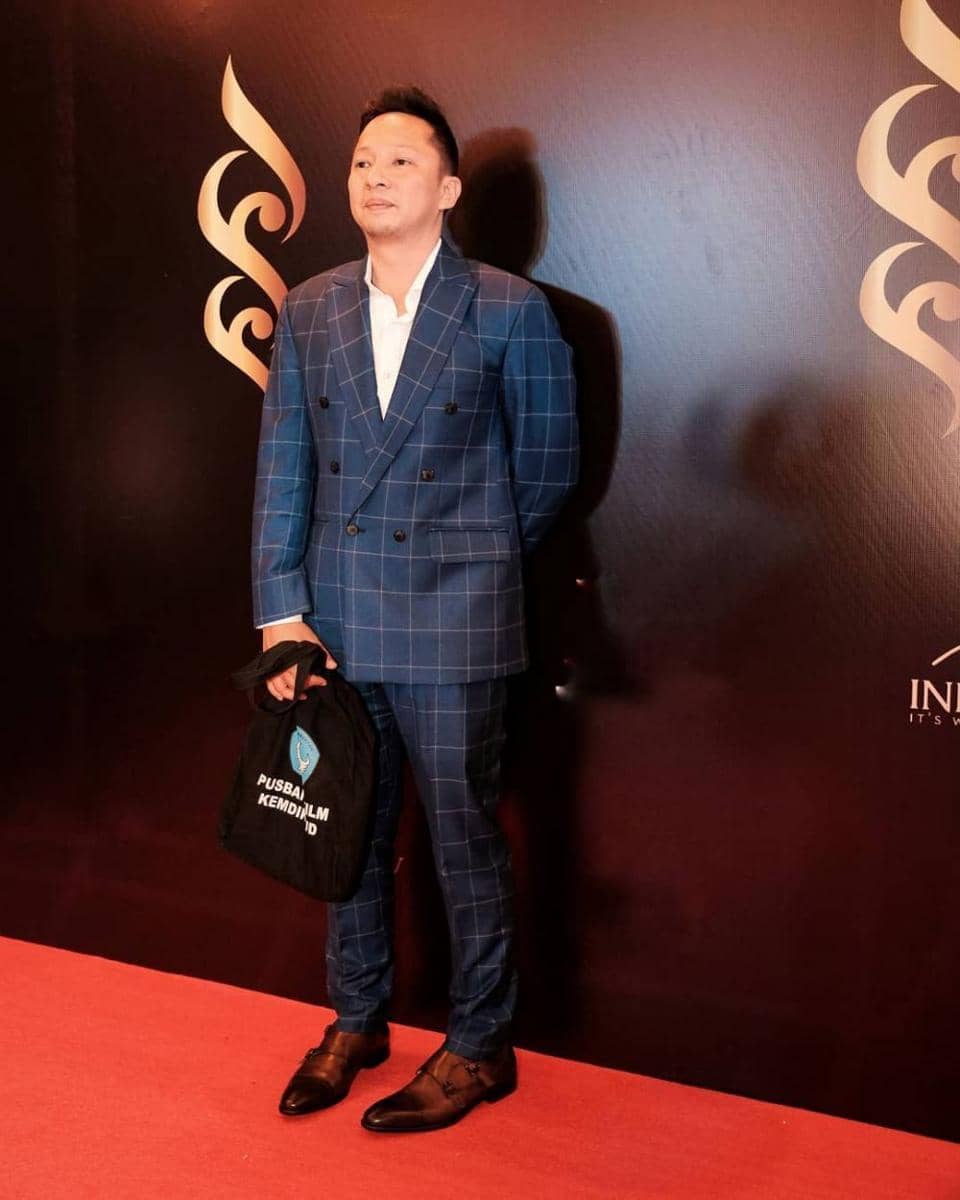 instagram.com/ringgoagus