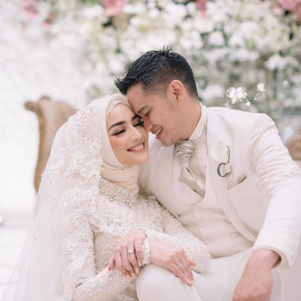 instagram.com/citraciki