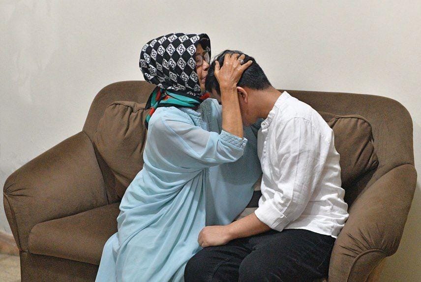 instagram.com/ Gibran_rakabuming