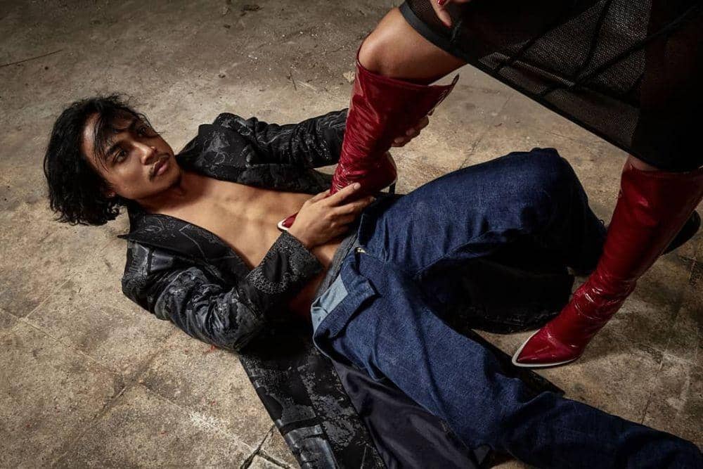 instagram.com/muhammad.khan_