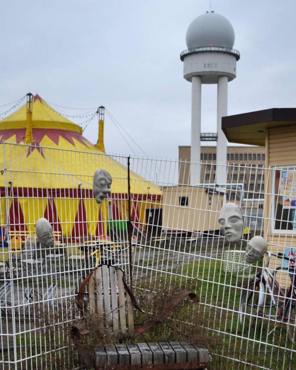 instagram.com/fil_pro