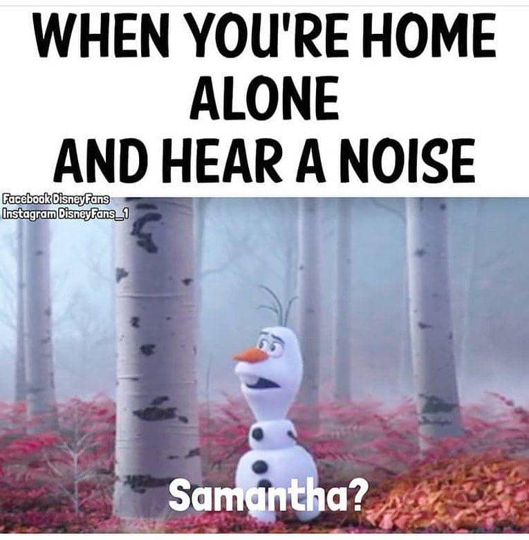 instagram.com/whoxjulie