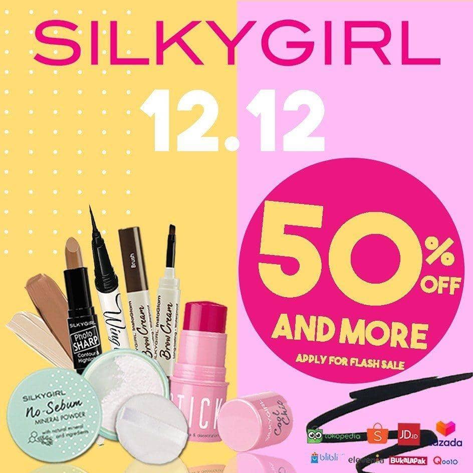 instagram.com/katalogpromosi