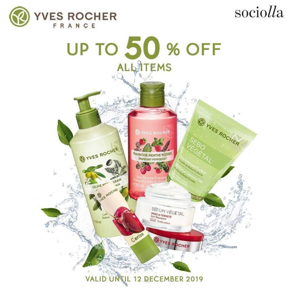 instagram.com/yvesrocher_id