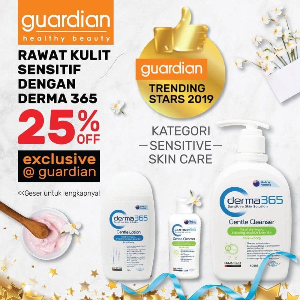 instagram.com/guardian_id