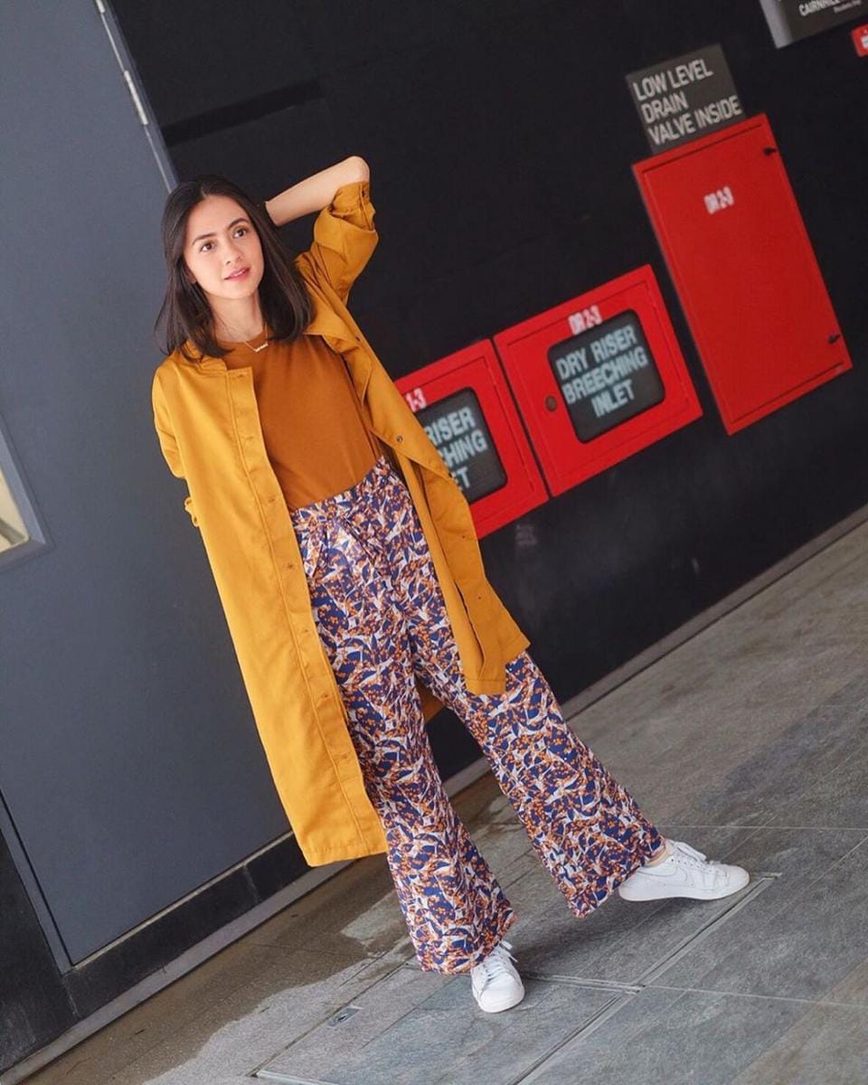 instagram/aglaartalidia