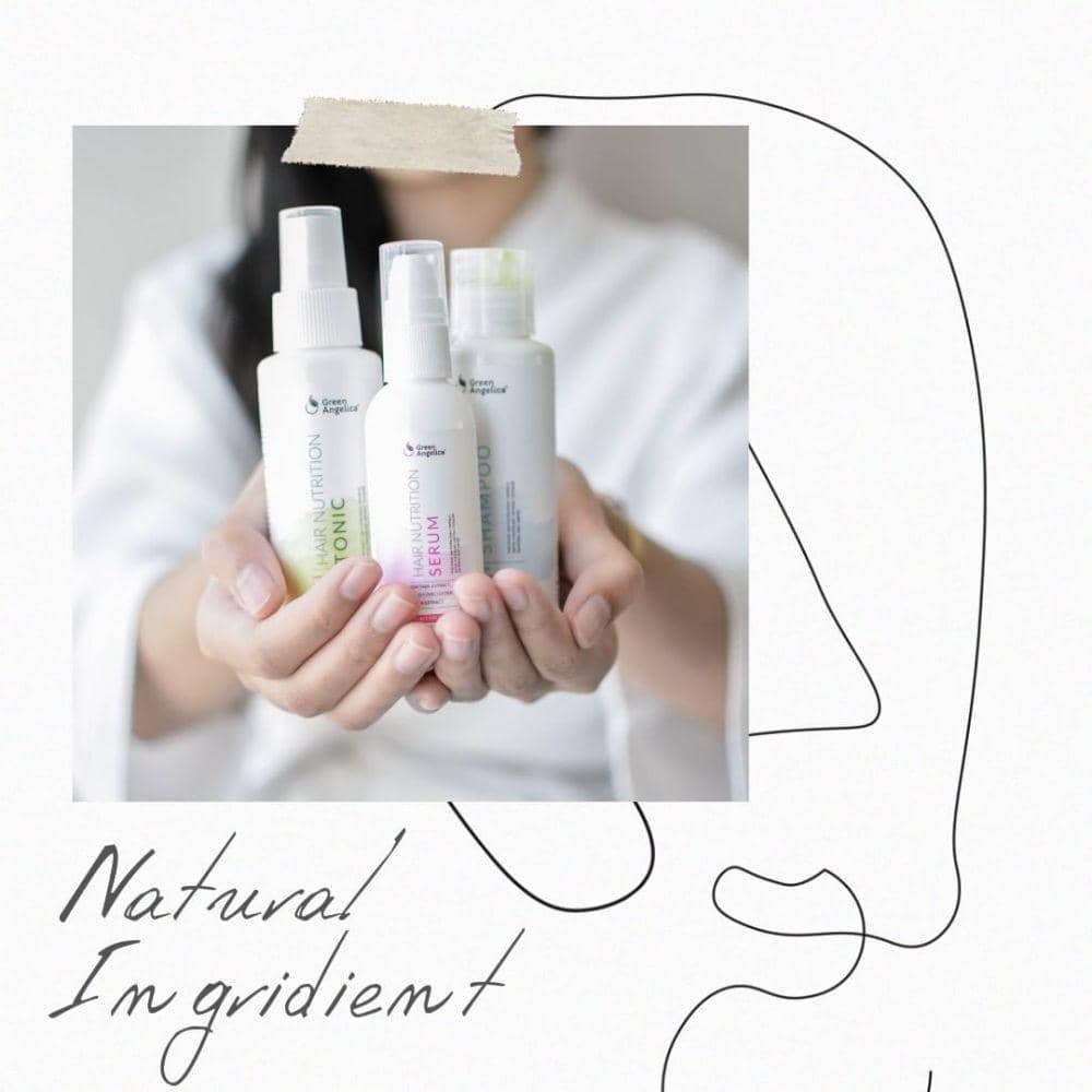 instagram.com/greenangelica.top