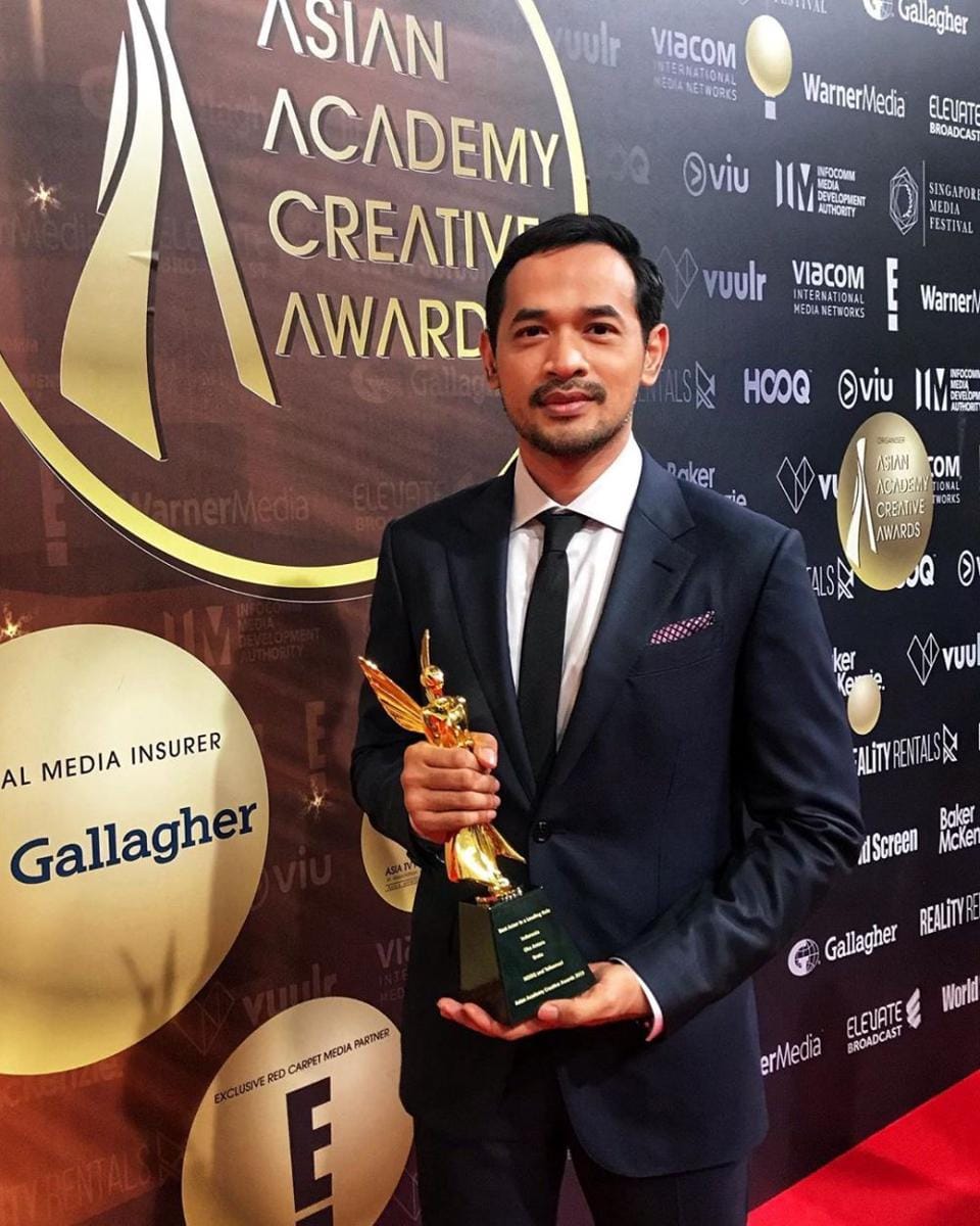 instagram/oks_antara