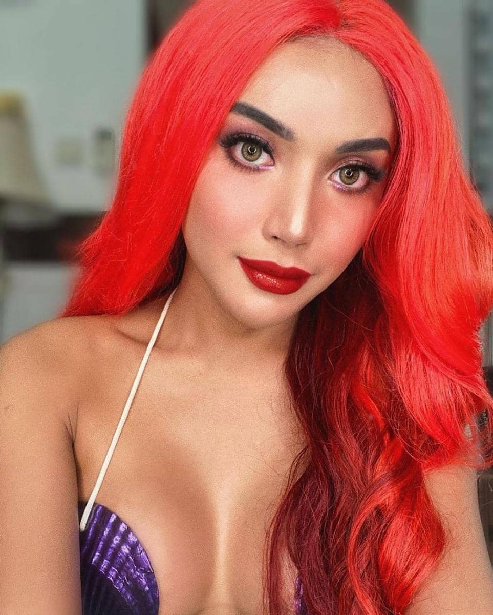 instagram.com/millencyrus