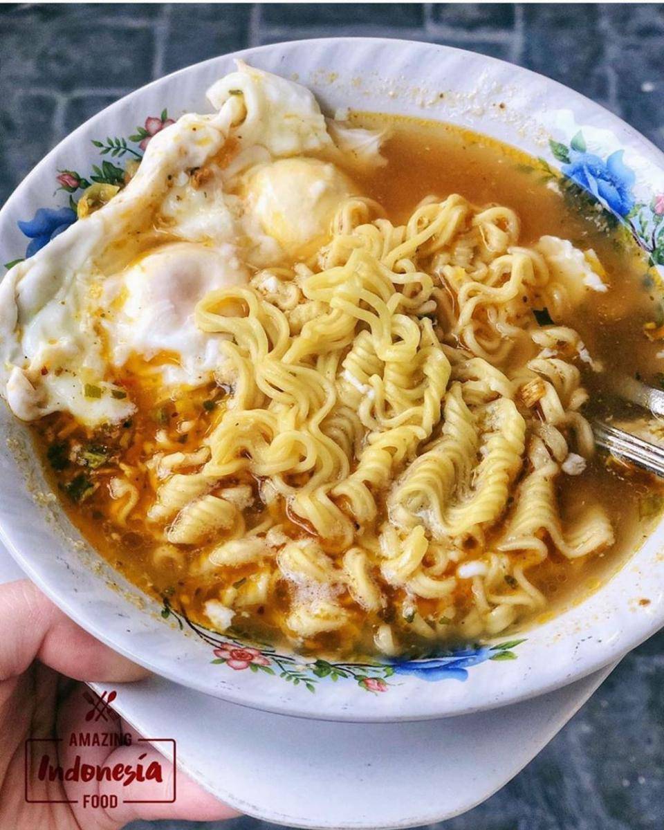 instagram.com/jktfooddestination