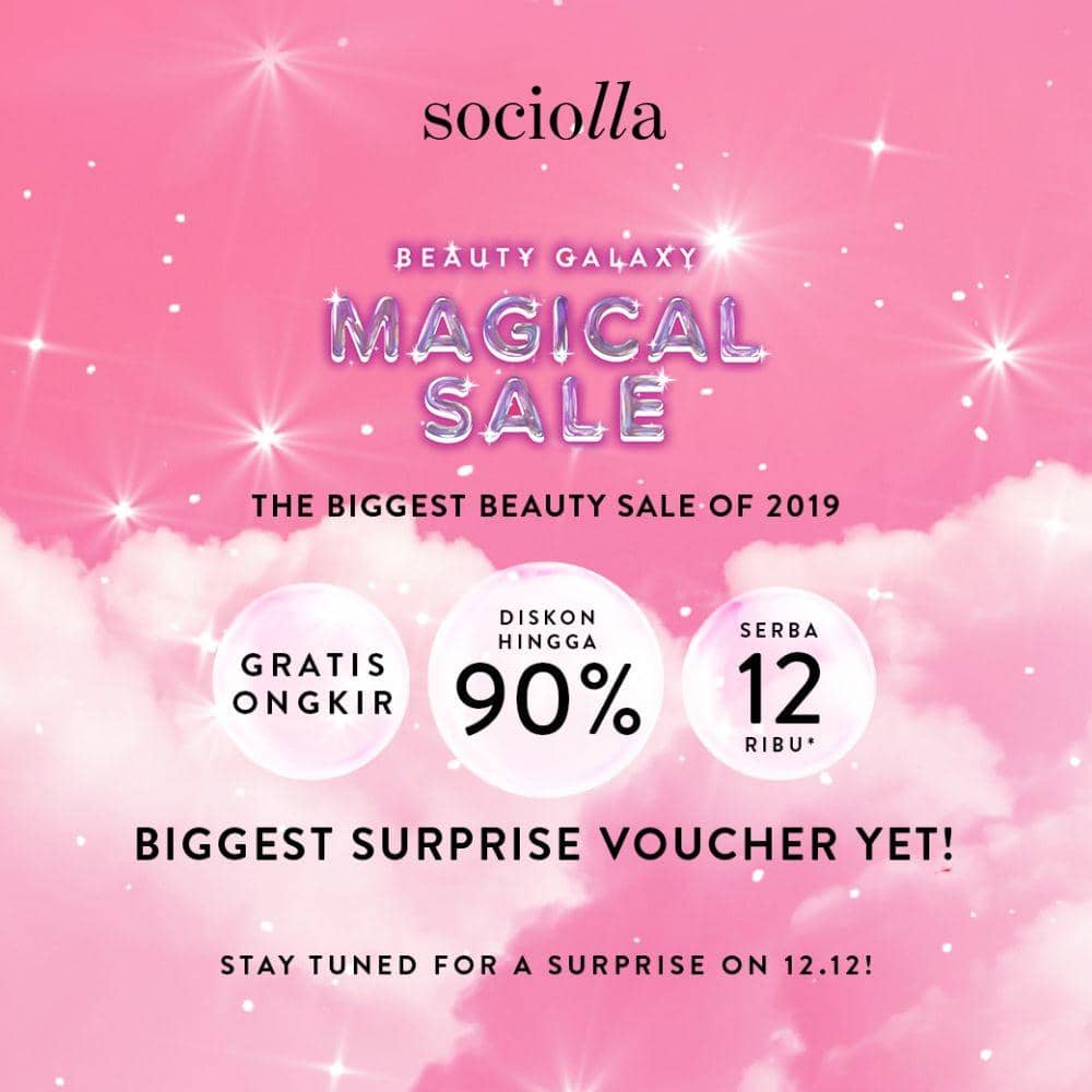 instagram.com/sociolla