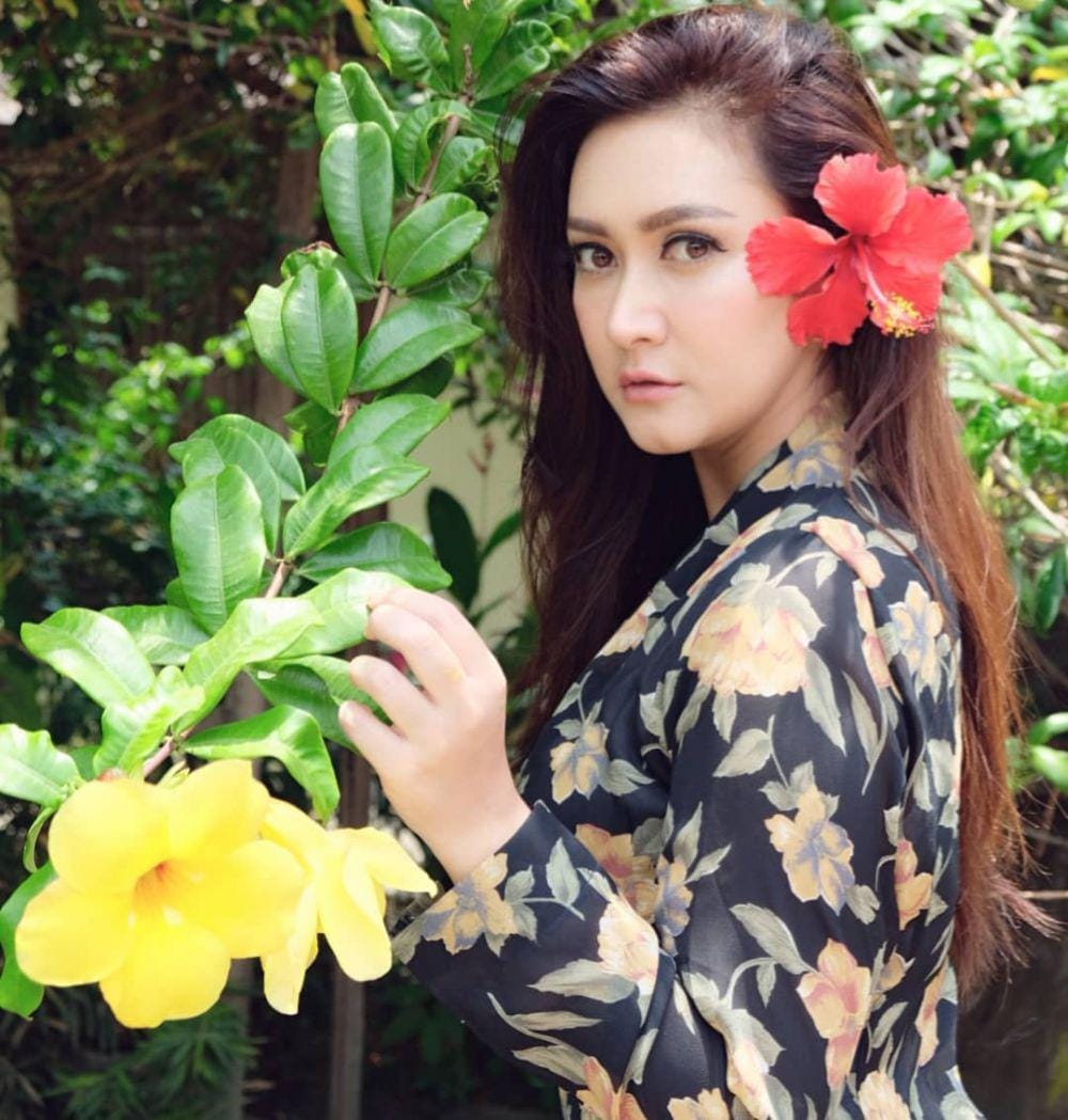 Instagram.com/nafaurbach