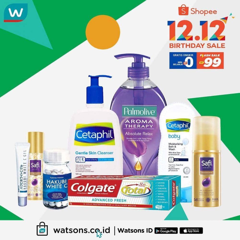 instagram.com/watsonsindo