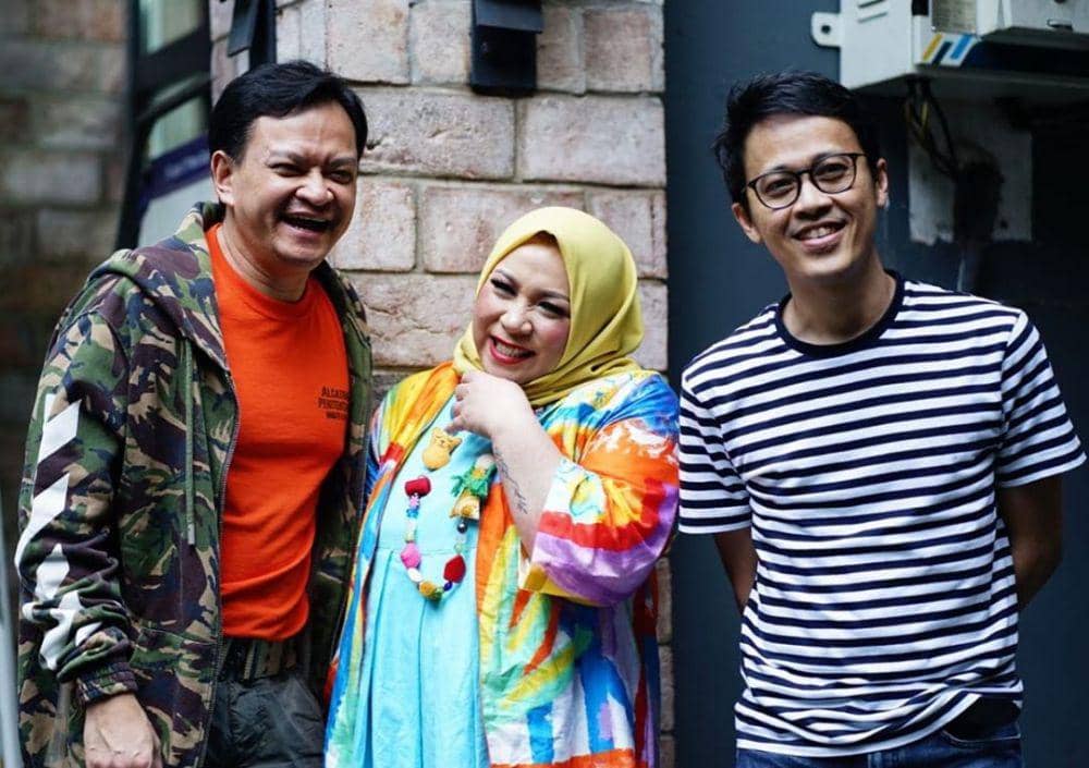 Instagram.com/hedi_yunus