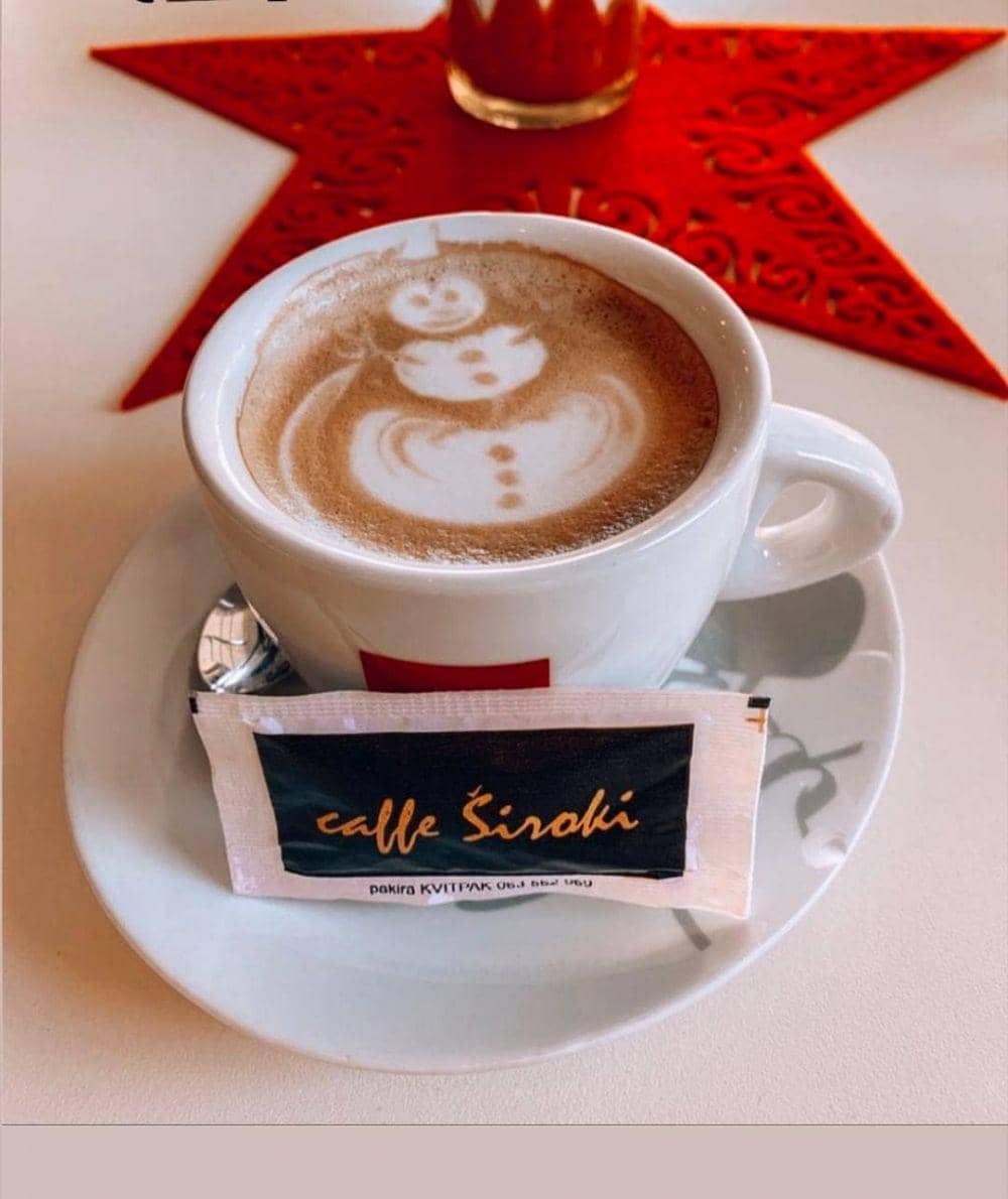 instagram.com/caffe_siroki