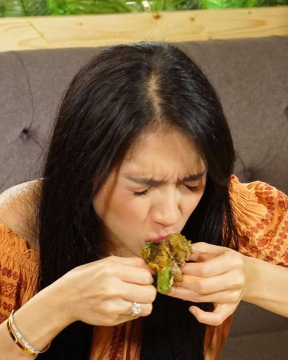 instagram.com/realangelkaramoy