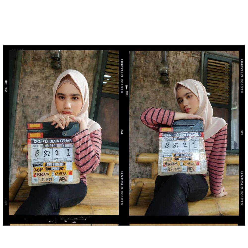 instagram.com/tissabiani