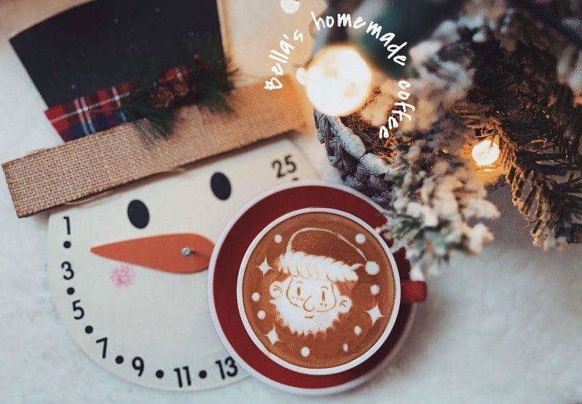 instagram.com/_bella.wen_