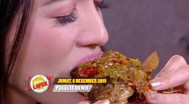 instagram.com/realangelkaramoy