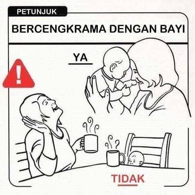 instagram.com/jokesreceh