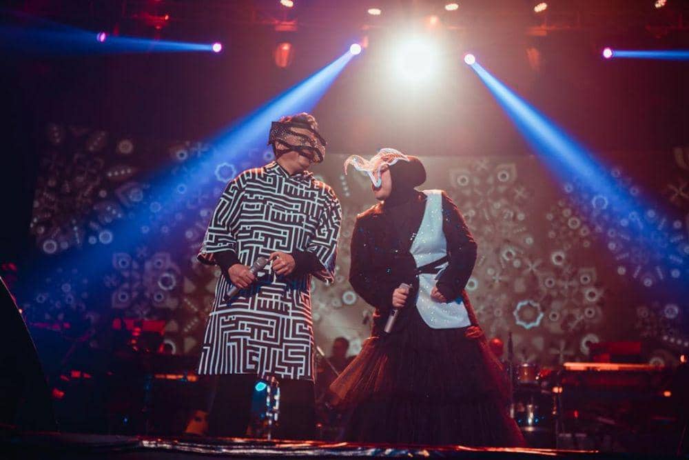 Instagram.com/melly_goeslaw