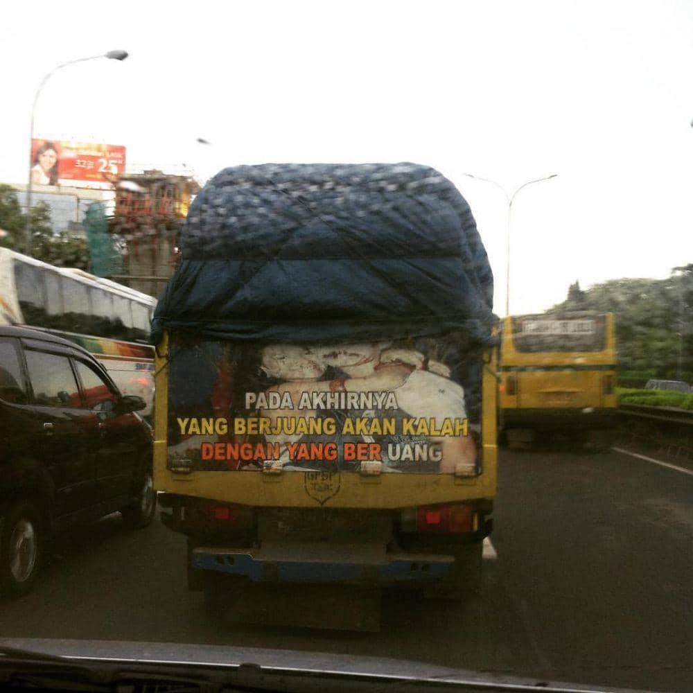 instagram.com/masadisaputro