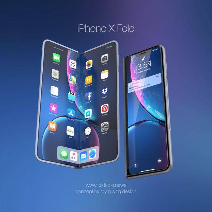 tablet-news.com