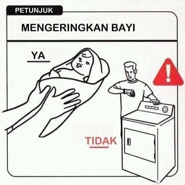 instagram.com/jokesreceh