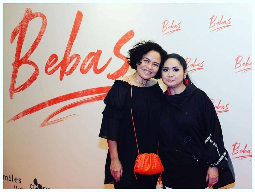 Instagram.com/mirles