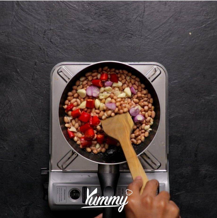 yummy.co.id